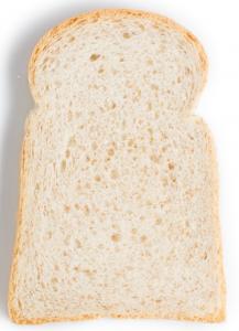 GLAXI PANE - GRILL INTEGRALE taglio 15 mm